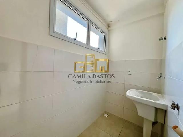 Apartamento para Venda em Poços de Caldas/MG Parque Primavera 2 Quartos