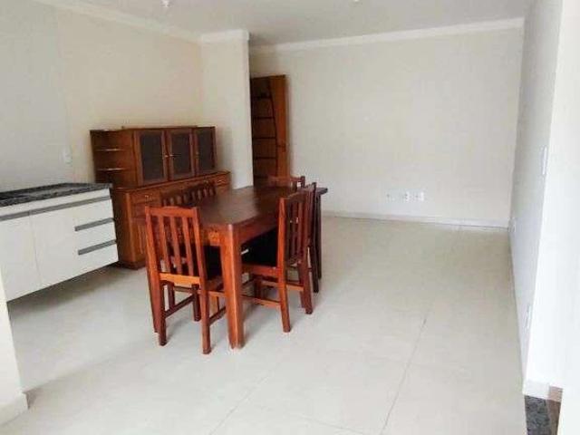 Apartamento para Venda em Poços de Caldas/MG Residencial Veredas 2 Quartos