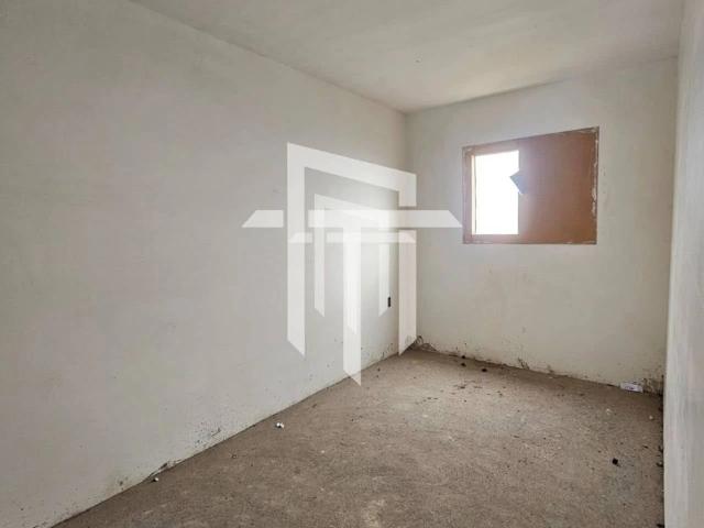 Apartamento para Venda em Poços de Caldas/MG Residencial Veredas 2 Quartos