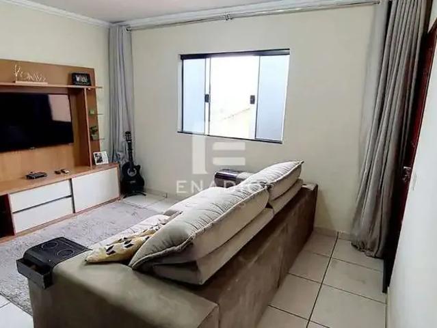 Apartamento para Venda em Poços de Caldas/MG Residencial Veredas 2 Quartos