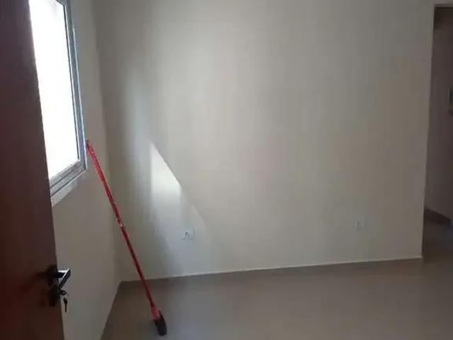 Apartamento para Venda em Poços de Caldas/MG Residencial Veredas 2 Quartos