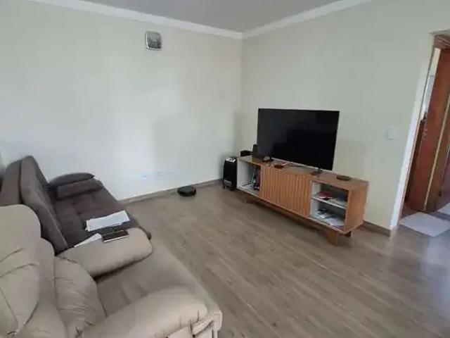 Apartamento para Venda em Poços de Caldas/MG Residencial Veredas 2 Quartos