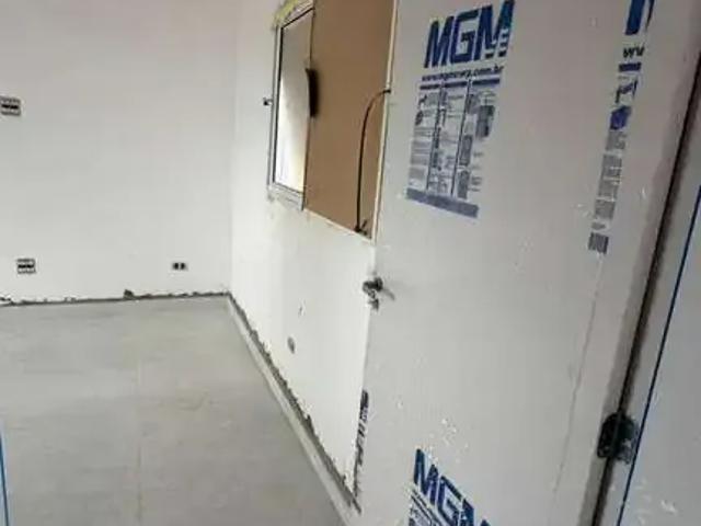Apartamento para Venda em Poços de Caldas/MG Residencial Veredas 2 Quartos