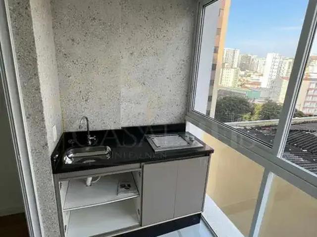 Apartamento para Venda em Poços de Caldas/MG São Benedito 2 Quartos