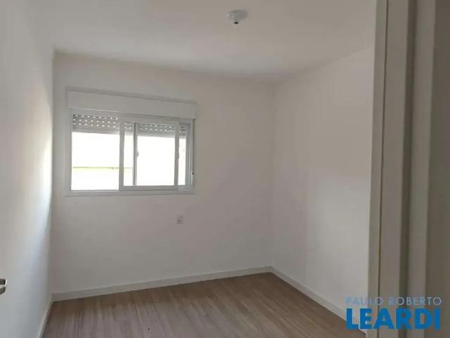 Apartamento para Venda em Poços de Caldas/MG São Benedito 2 Quartos