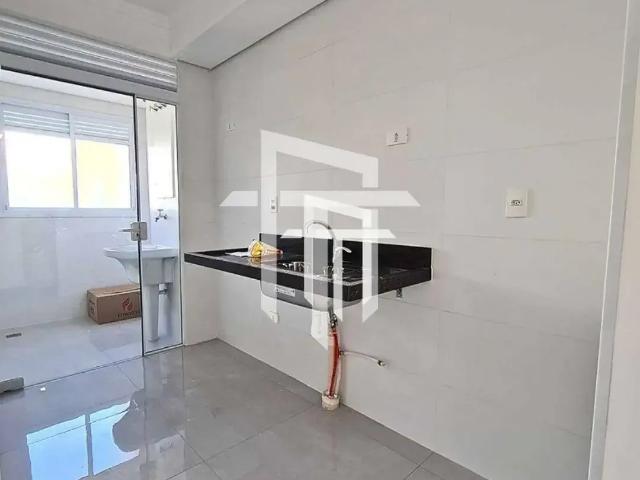 Apartamento para Venda em Poços de Caldas/MG São Benedito 2 Quartos