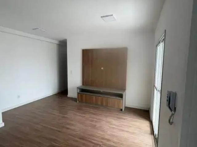 Apartamento para Venda em Poços de Caldas/MG São Benedito 2 Quartos