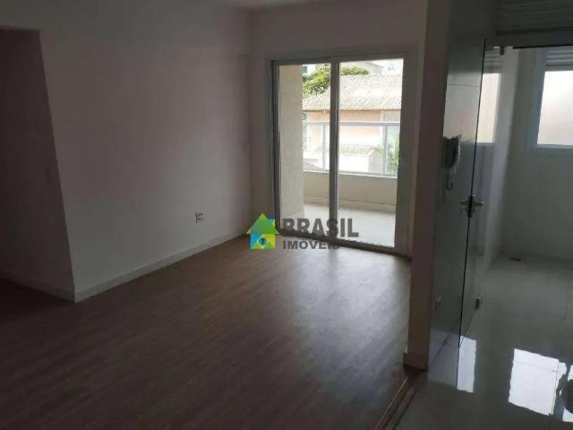 Apartamento para Venda em Poços de Caldas/MG São Benedito 2 Quartos