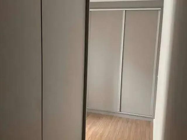 Apartamento para Venda em Poços de Caldas/MG São Benedito 2 Quartos