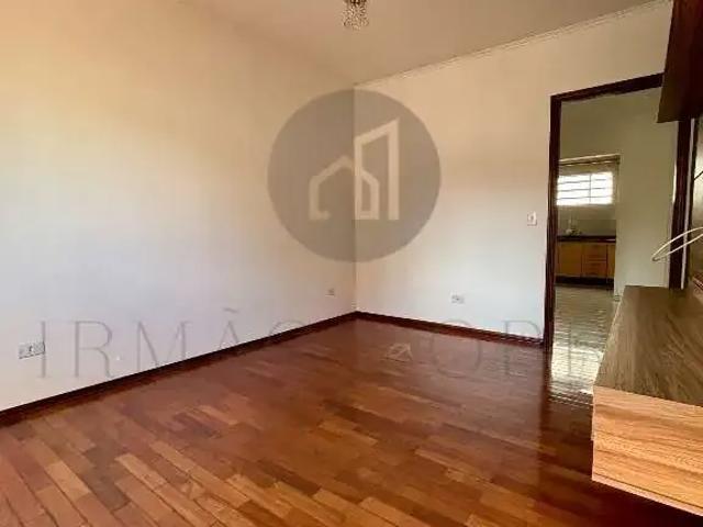 Apartamento para Venda em Poços de Caldas/MG São Benedito 2 Quartos