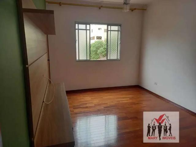 Apartamento para Venda em Poços de Caldas/MG São Benedito 2 Quartos