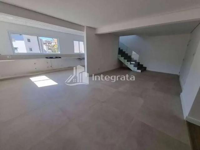 Apartamento para Venda em Poços de Caldas/MG São Benedito 3 Quartos