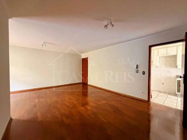 Apartamento para Venda em Poços de Caldas/MG São Benedito 3 Quartos