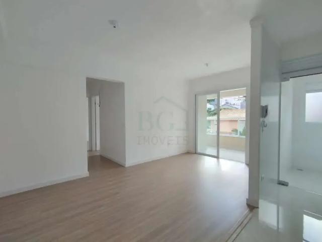 Apartamento para Venda em Poços de Caldas/MG São Benedito 3 Quartos