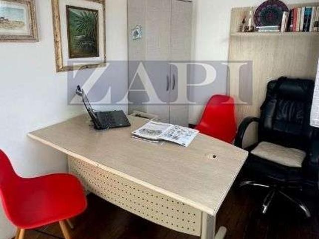 Apartamento para Venda em Poços de Caldas/MG São Benedito 3 Quartos
