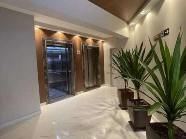 Apartamento para Venda em Poços de Caldas/MG São Benedito 3 Quartos