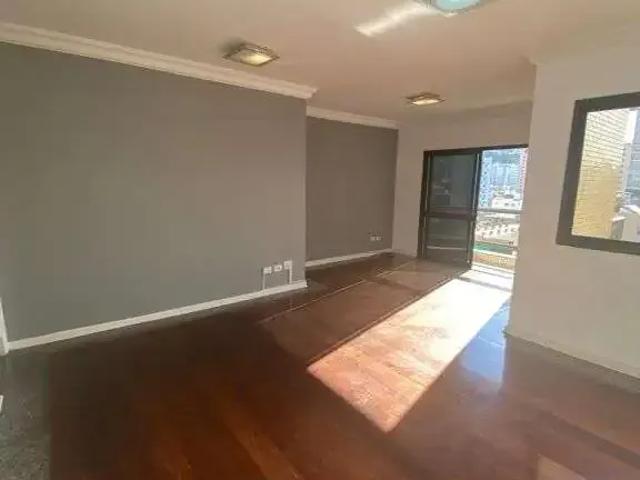Apartamento para Venda em Poços de Caldas/MG São Benedito 3 Quartos