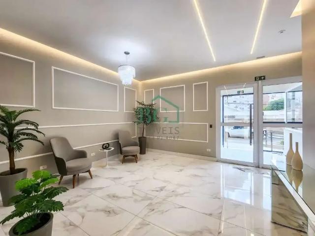 Apartamento para Venda em Poços de Caldas/MG São Benedito 3 Quartos