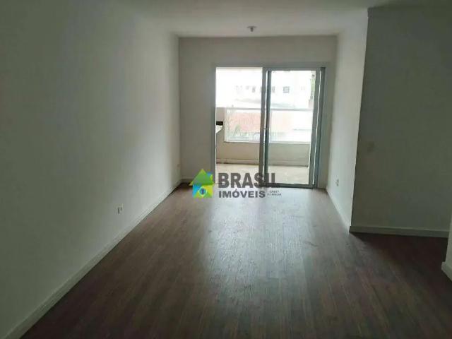 Apartamento para Venda em Poços de Caldas/MG São Benedito 3 Quartos