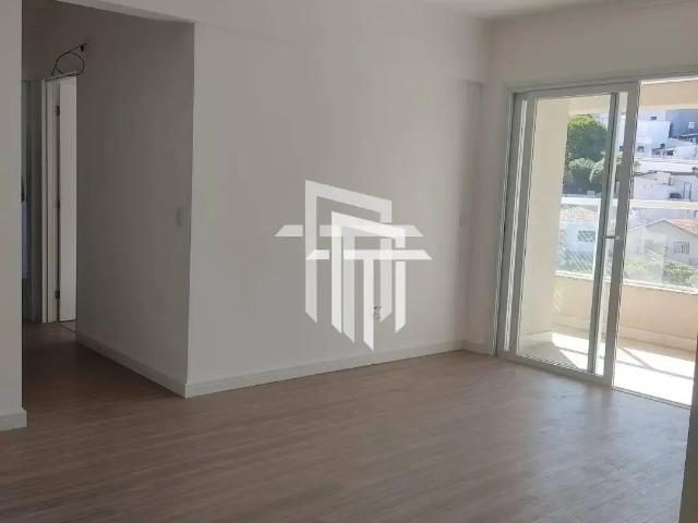Apartamento para Venda em Poços de Caldas/MG São Benedito 3 Quartos