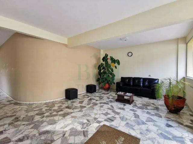 Apartamento para Venda em Poços de Caldas/MG São Benedito 3 Quartos