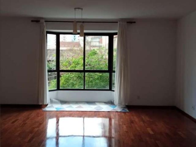Apartamento para Venda em Poços de Caldas/MG São Benedito 3 Quartos