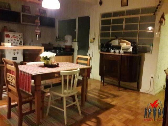 Apartamento para Venda em Poços de Caldas/MG São Benedito 3 Quartos