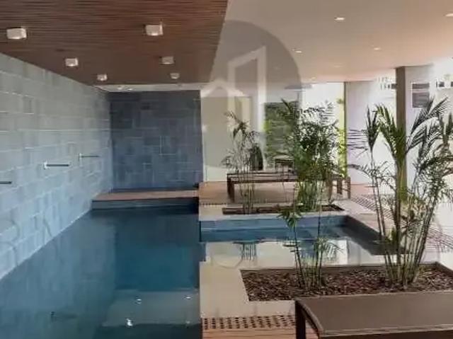 Apartamento para Venda em Poços de Caldas/MG São Benedito 3 Quartos