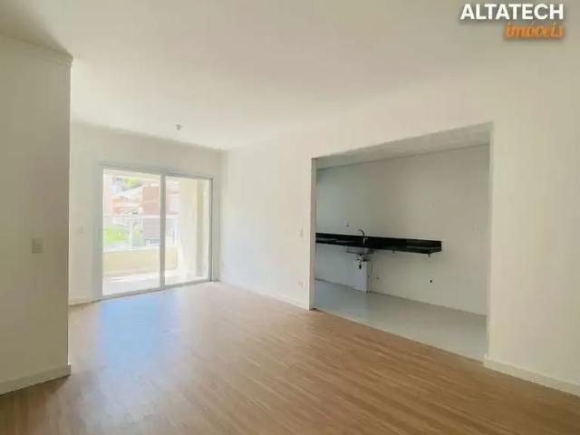 Apartamento para Venda em Poços de Caldas/MG São Benedito 3 Quartos