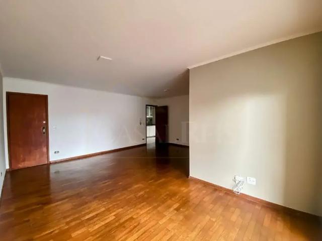 Apartamento para Venda em Poços de Caldas/MG São Benedito 3 Quartos