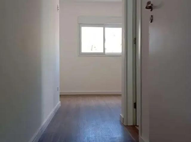 Apartamento para Venda em Poços de Caldas/MG São Benedito 3 Quartos