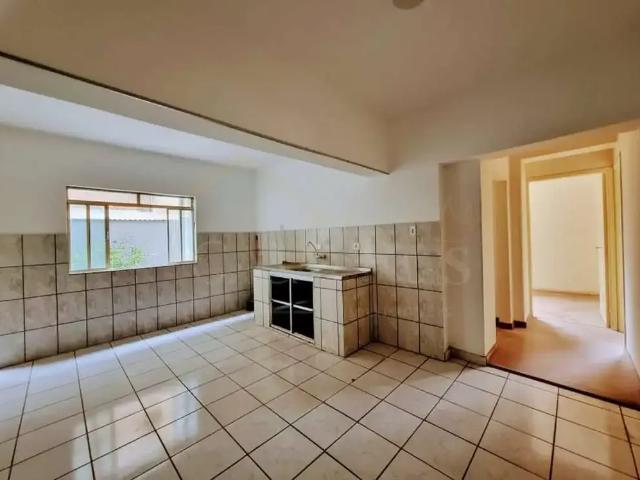 Apartamento para Venda em Poços de Caldas/MG São Geraldo 2 Quartos
