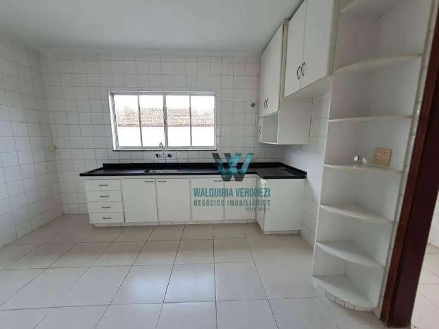 Apartamento para Venda em Poços de Caldas/MG São Geraldo 2 Quartos