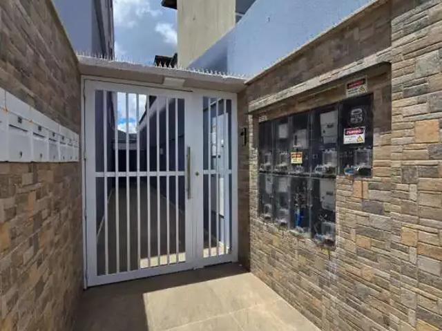 Apartamento para Venda em Poços de Caldas/MG Santa Maria 3 Quartos