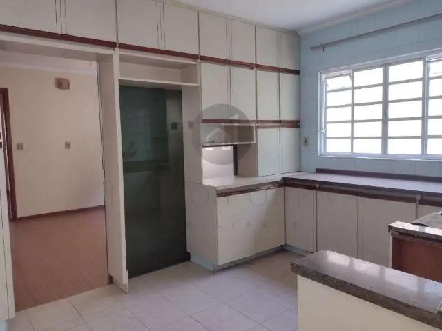 Apartamento para Venda em Poços de Caldas/MG Santa Ângela 4 Quartos