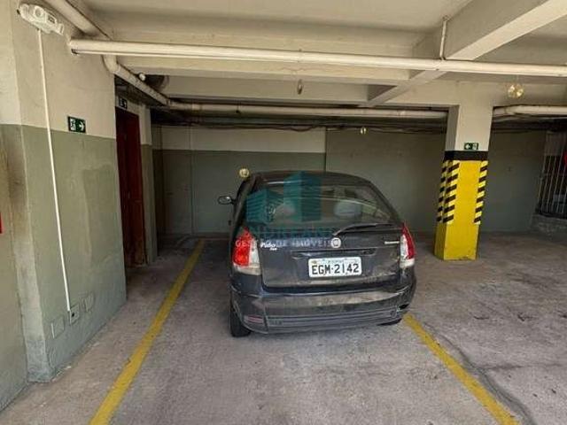 Apartamento para Venda em Poços de Caldas/MG Santa Ângela