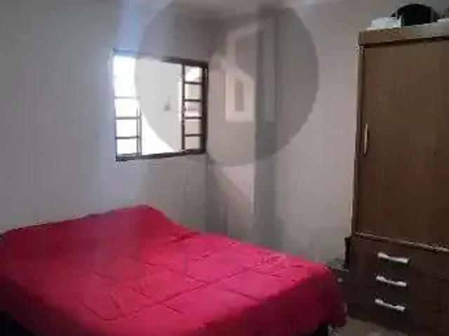 Apartamento para Venda em Poços de Caldas/MG Santa Ângela 2 Quartos