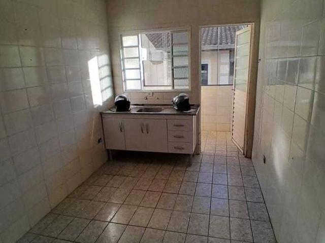 Apartamento para Venda em Poços de Caldas/MG Santa Ângela 2 Quartos