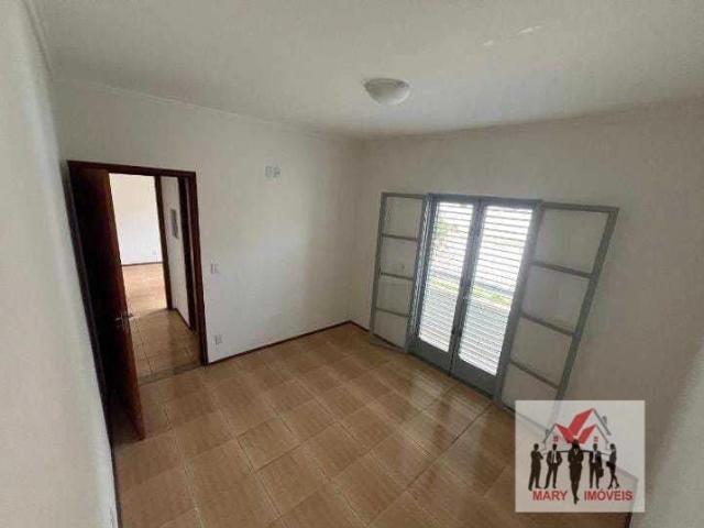Apartamento para Venda em Poços de Caldas/MG Santa Ângela 2 Quartos