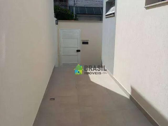 Apartamento para Venda em Poços de Caldas/MG Santa Ângela 2 Quartos
