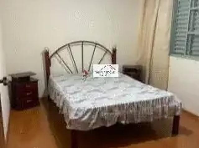 Apartamento para Venda em Poços de Caldas/MG Santa Ângela 2 Quartos