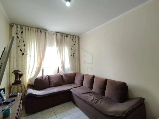 Apartamento para Venda em Poços de Caldas/MG Santa Ângela 2 Quartos