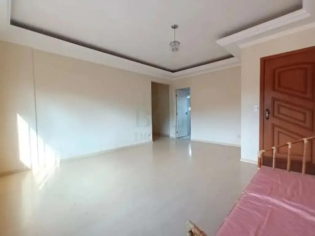 Apartamento para Venda em Poços de Caldas/MG Santa Ângela 3 Quartos