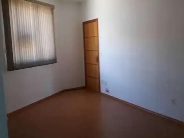 Apartamento para Venda em Poços de Caldas/MG Santa Ângela 3 Quartos