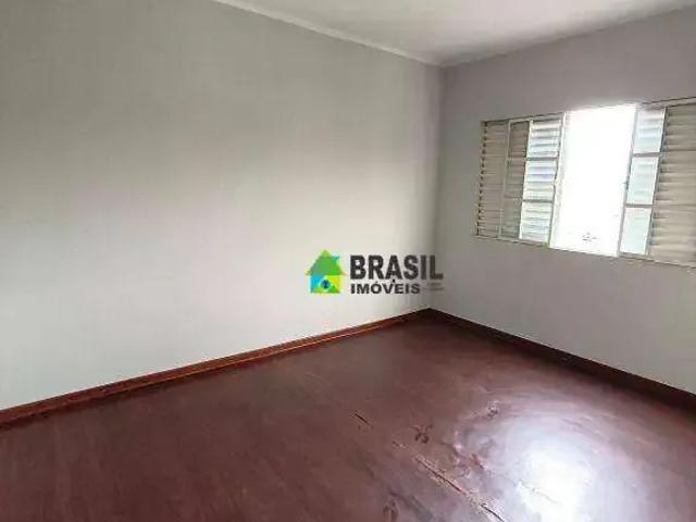 Apartamento para Venda em Poços de Caldas/MG Santa Ângela 3 Quartos