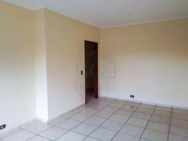 Apartamento para Venda em Poços de Caldas/MG Santa Lúcia 3 Quartos