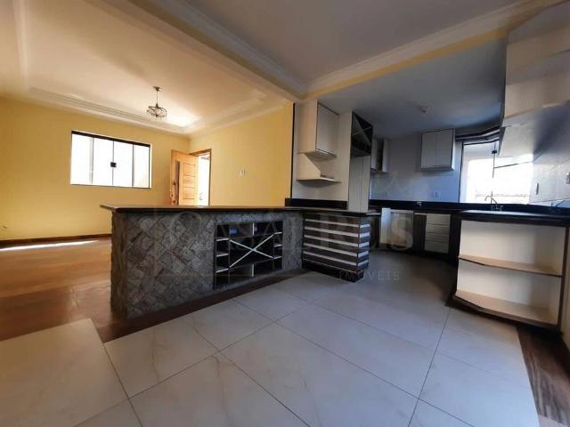 Apartamento para Venda em Poços de Caldas/MG Santa Teresa 2 Quartos