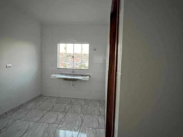 Apartamento para Venda em Poços de Caldas/MG Santa Teresa 3 Quartos