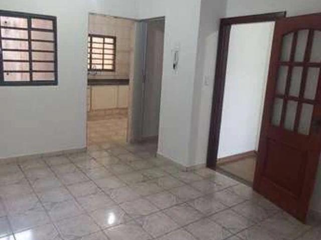 Apartamento para Venda em Poços de Caldas/MG Vila Caio Junqueira 3 Quartos