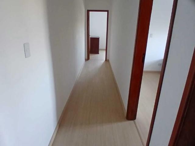 Apartamento para Venda em Poços de Caldas/MG Vila Caio Junqueira 3 Quartos